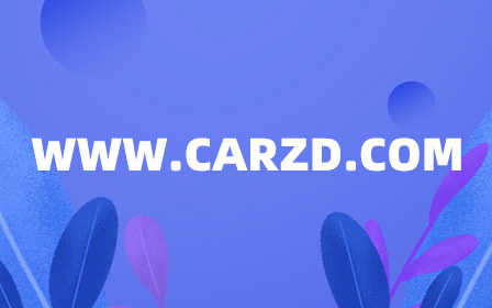 可以办理落户上海的朋友需要准备哪些材料呢？