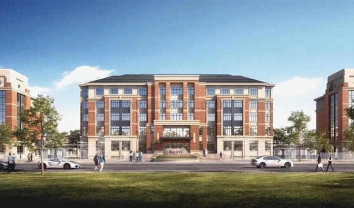 重磅!2021上海新添一所七年制公办学校!家长们注意啦!