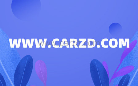 2019年上海个税证明可以在网上开具了